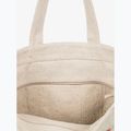 Дамска чанта ROXY Drink The Wave Tote tapioca 4