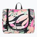 Козметична чанта ROXY Travel Dance anthracite palm song axs