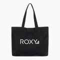 Дамска чанта ROXY Go for It anthracite