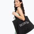 Дамска чанта ROXY Go for It anthracite 6