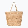 Дамска чанта ROXY Ritual Kiss Tote natural