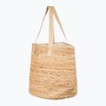 Дамска чанта ROXY Ritual Kiss Tote natural 2
