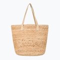 Дамска чанта ROXY Ritual Kiss Tote natural 3