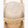 Дамска чанта ROXY Ritual Kiss Tote natural 4