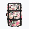 Дамска чанта ROXY Travel Dreaming anthracite palm song axs