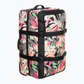Дамска чанта ROXY Travel Dreaming anthracite palm song axs 3
