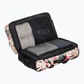 Дамска чанта ROXY Travel Dreaming anthracite palm song axs 8