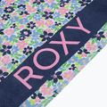 Кърпа ROXY Cold Water Printed bel air ephemere small 2