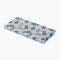 Кърпа ROXY Cold Water Printed bel air ephemere small 3