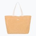 Дамска чанта ROXY Tequila Party Tote porcini