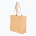 Дамска чанта ROXY Tequila Party Tote porcini 2
