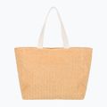 Дамска чанта ROXY Tequila Party Tote porcini 3