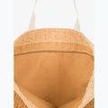 Дамска чанта ROXY Tequila Party Tote porcini 4