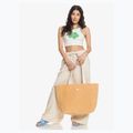 Дамска чанта ROXY Tequila Party Tote porcini 5