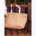 Дамска чанта ROXY Tequila Party Tote porcini 7