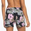 Дамски шорти за плуване ROXY Pro The 93 Win anthracite classic pro surf 4