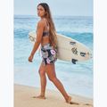 Дамски шорти за плуване ROXY Pro The 93 Win anthracite classic pro surf 6