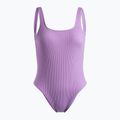 Дамски бански костюм от една част ROXY Aruba crocus petal