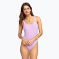 Дамски бански костюм от една част ROXY Aruba crocus petal 2