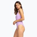Дамски бански костюм от една част ROXY Aruba crocus petal 5