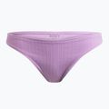 Долнище на бански костюм ROXY Aruba Moderate crocus petal