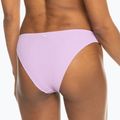 Долнище на бански костюм ROXY Aruba Moderate crocus petal 5