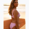 Долнище на бански костюм ROXY Aruba Moderate crocus petal 9