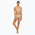 Горнище на бански костюм ROXY All About Sol Bralette root beer all about sol mini 3