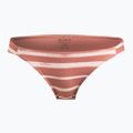 Долнище на бански костюм ROXY Printed Beach Classics Bikini cedar wood happy stripe