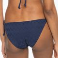 Долнище на бански костюм ROXY Current Coolness Bikini naval academy 5