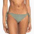 Долнище на бански костюм ROXY Beach Classics Bikini Tie agave green 2