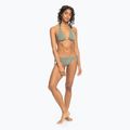 Долнище на бански костюм ROXY Beach Classics Bikini Tie agave green 3