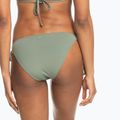 Долнище на бански костюм ROXY Beach Classics Bikini Tie agave green 4