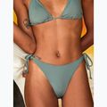 Долнище на бански костюм ROXY Beach Classics Bikini Tie agave green 7
