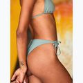 Долнище на бански костюм ROXY Beach Classics Bikini Tie agave green 8
