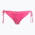 Долнище на бански костюм ROXY Beach Classics Bikini Tie shocking pink