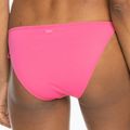 Долнище на бански костюм ROXY Beach Classics Bikini Tie shocking pink 4