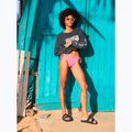 Долнище на бански костюм ROXY Beach Classics Bikini Tie shocking pink 6