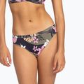 Долнище на бански костюм ROXY Pro The Snap Turn Cheeky anthracite classic pro surf 2