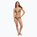 Долнище на бански костюм ROXY Pro The Snap Turn Cheeky anthracite classic pro surf 3