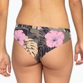 Долнище на бански костюм ROXY Pro The Snap Turn Cheeky anthracite classic pro surf 4