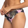 Долнище на бански костюм ROXY Pro The Snap Turn Cheeky anthracite classic pro surf 5