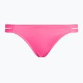 Долнище на бански костюм ROXY Beach Classics Bikini shocking pink