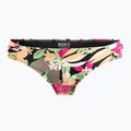 Долнище на бански костюм ROXY Printed Beach Classics Moderate anthracite palm song s