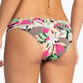 Долнище на бански костюм ROXY Printed Beach Classics Moderate anthracite palm song s 4