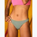 Долнище на бански костюм ROXY Beach Classics Tanga agave green 8