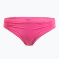 Долнище на бански костюм ROXY Beach Classics Hipster shocking pink