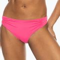 Долнище на бански костюм ROXY Beach Classics Hipster shocking pink 2