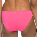 Долнище на бански костюм ROXY Beach Classics Hipster shocking pink 4