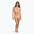 Долнище на бански костюм ROXY Vista Stripe Tie Side agave green very vista stripe 3